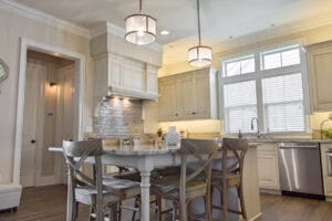 new-home-in-lakeview-new-orleans-11