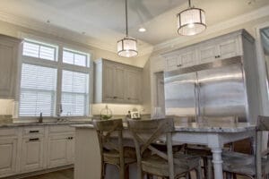 new-home-in-lakeview-new-orleans-12