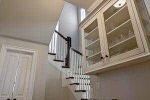 new-home-in-lakeview-new-orleans-13 new-home-in-lakeview-new-orleans-13