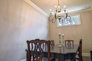 new-home-in-lakeview-new-orleans-14