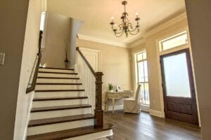 new-home-in-lakeview-new-orleans-15 new-home-in-lakeview-new-orleans-15
