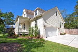 new-home-in-old-mandeville-03