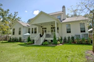 new-home-in-old-mandeville-04