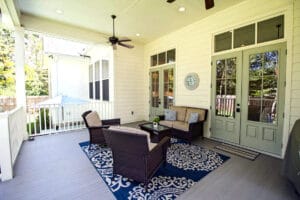 new-home-in-old-mandeville-05