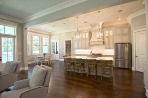 new-home-in-old-mandeville-06