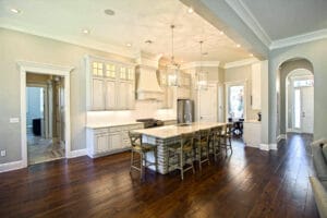 new-home-in-old-mandeville-07