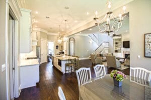 new-home-in-old-mandeville-08