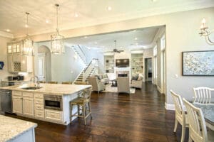 new-home-in-old-mandeville-09