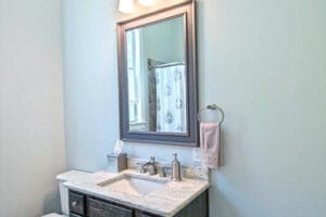 new-home-in-old-mandeville-20 new-home-in-old-mandeville-20