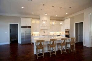 new-home-in-the-sanctuary-mandeville-02