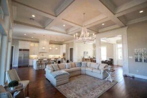 new-home-in-the-sanctuary-mandeville-03