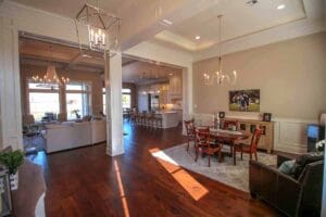 new-home-in-the-sanctuary-mandeville-04
