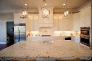 new-home-in-the-sanctuary-mandeville-05