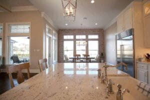 new-home-in-the-sanctuary-mandeville-06