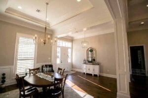 new-home-in-the-sanctuary-mandeville-07