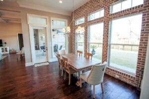 new-home-in-the-sanctuary-mandeville-08