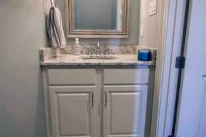 new-home-in-the-sanctuary-mandeville-10 new-home-in-the-sanctuary-mandeville-10