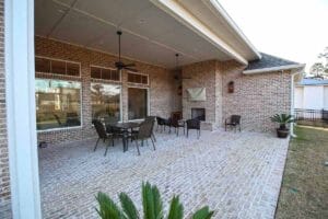 new-home-in-the-sanctuary-mandeville-12 new-home-in-the-sanctuary-mandeville-12