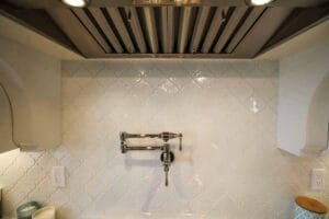 new-home-in-the-sanctuary-mandeville-13