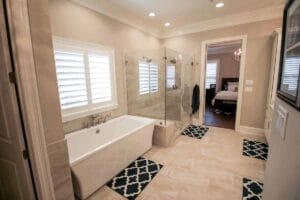 new-home-in-the-sanctuary-mandeville-15 new-home-in-the-sanctuary-mandeville-15