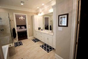 new-home-in-the-sanctuary-mandeville-16 new-home-in-the-sanctuary-mandeville-16