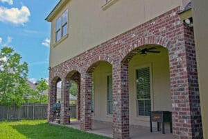 new-northpark-custom-home-covington-02