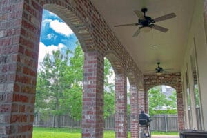 new-northpark-custom-home-covington-03