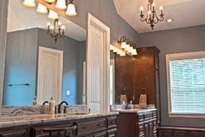 new-northpark-custom-home-covington-04