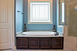 new-northpark-custom-home-covington-05
