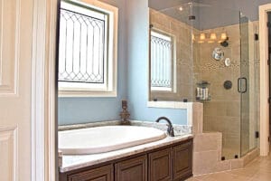 new-northpark-custom-home-covington-06