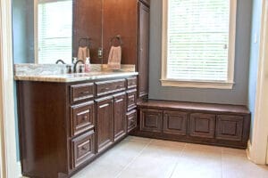 new-northpark-custom-home-covington-07