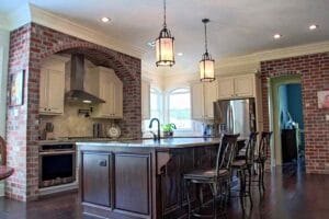 new-northpark-custom-home-covington-08