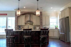 new-northpark-custom-home-covington-09