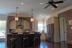 new-northpark-custom-home-covington-10 new-northpark-custom-home-covington-10