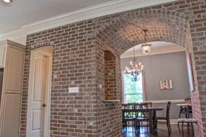 new-northpark-custom-home-covington-11 new-northpark-custom-home-covington-11