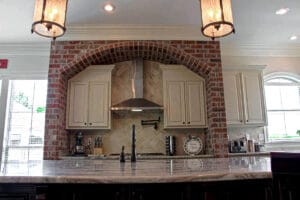 new-northpark-custom-home-covington-12 new-northpark-custom-home-covington-12