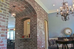 new-northpark-custom-home-covington-13 new-northpark-custom-home-covington-13