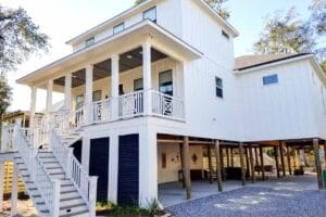 old-mandeville-new-construction-02