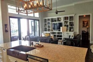 old-mandeville-new-construction-08