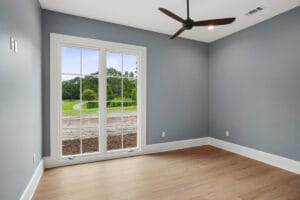 Toney-Rd-Covington-New-Construction-2 Toney-Rd-Covington-New-Construction-2