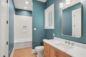 Toney-Rd-Covington-New-Construction-3 Toney-Rd-Covington-New-Construction-3