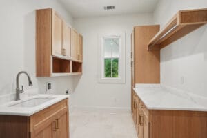 Toney-Rd-Covington-New-Construction-6 Toney-Rd-Covington-New-Construction-6