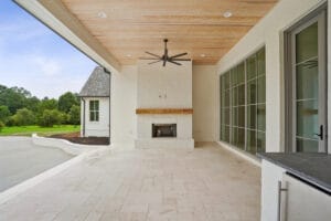 Toney-Rd-Covington-New-Construction-8 Toney-Rd-Covington-New-Construction-8