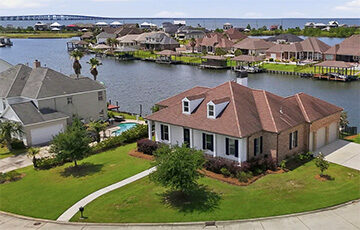 eden-isles-slidell-northshore-custom-homes northshore lakefront custom home