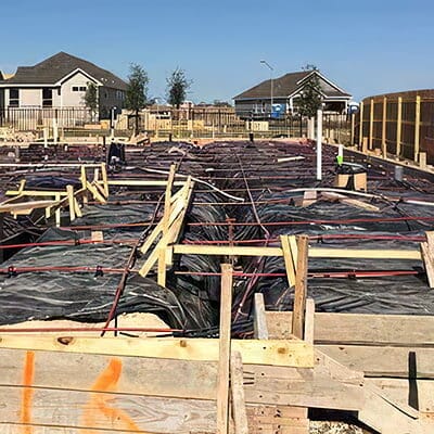 home-construction-weather-delay-in-louisiana st-tammany-parish-weather-related-construction-delay